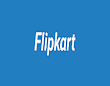 Flipkart ​Big Billion Day Sale - 2019