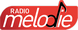 Radio Mรฉlodie