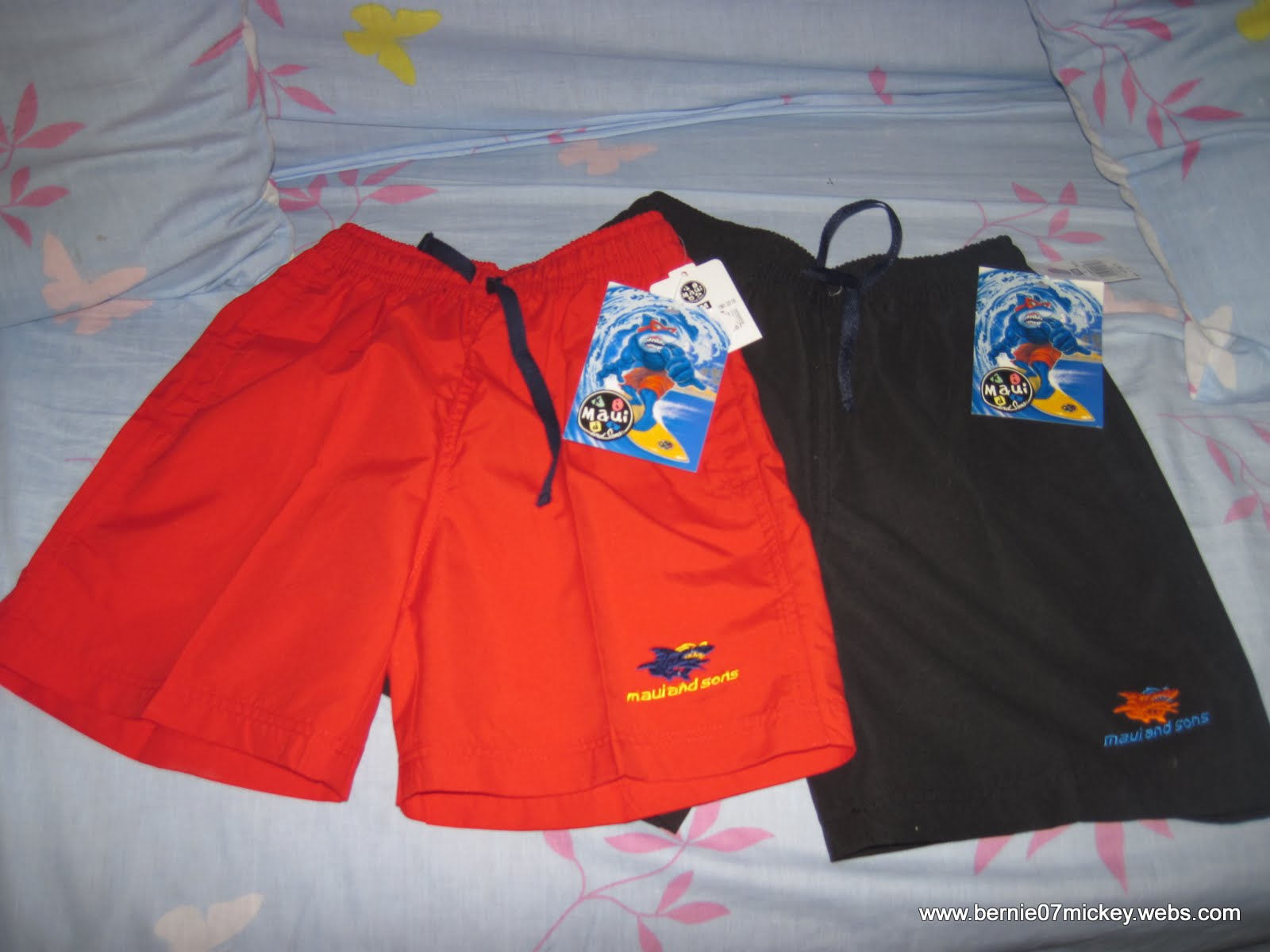 F1 Digital Scrapaholic Splash Island Outing Prep