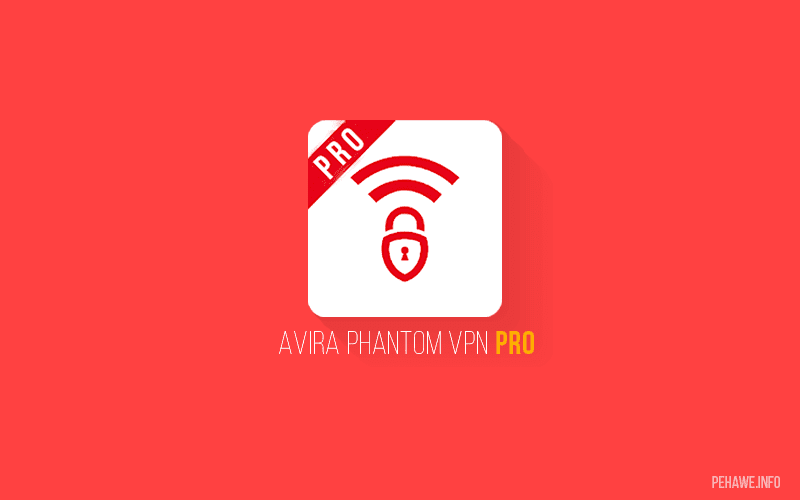 avira phantom vpn avira phantom vpn