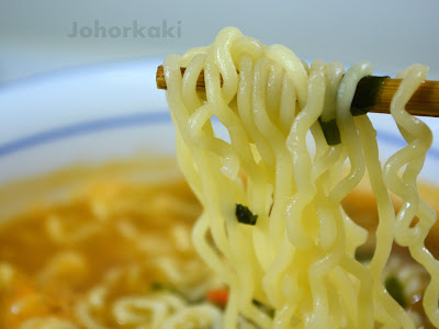Samyang Seafood Party Noodle Soup Instant Noodles Samyang-Seafood-Party-Noodle-Soup-Instant-Noodles