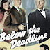FOUR NOIR AND SEVENTY YEARS AGO: DRIVE A HIDDEN DEADLINE