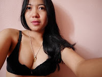 Situs Poker Online Domino 99 BandarQ Paling TOP Situs Poker Online Domino 99 BandarQ Paling TOP