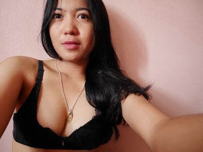 Situs Poker Online BandarQ Paling TOP Situs Poker Online BandarQ Paling TOP