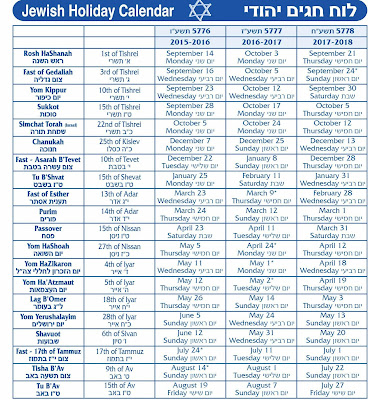 Jewish 2017 Blank Holidays Calendars, 2017 Calendar Jewish Holidays, 2017 Jewish Holidays printable calendars, Jewish 2017 Holidays Printable calendars, Jewish 2017 Holidays calendars Printable, 2017 Jewish Holidays printable calendars, Jewish 2017 Holidays Printable calendar Templates, Jewish 2017 Printable calendars
