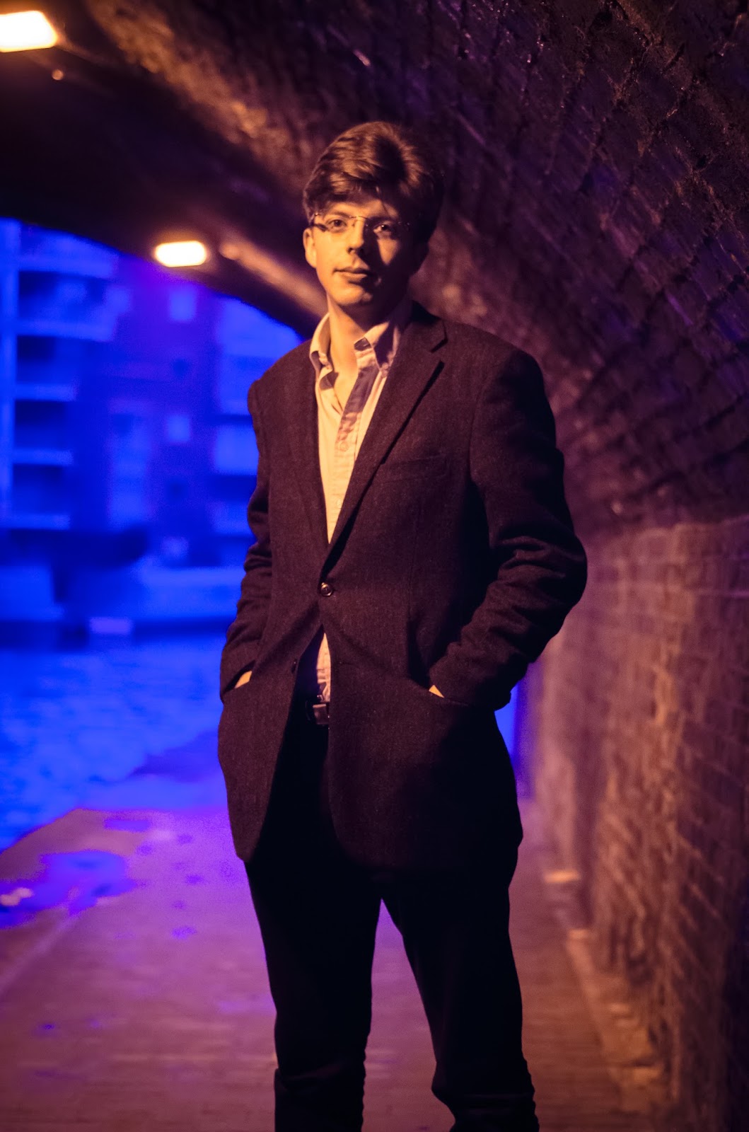 Image result for ed rice pianist photos
