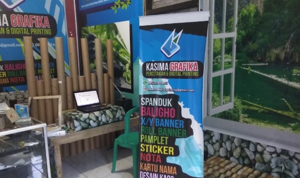 Banner Banner