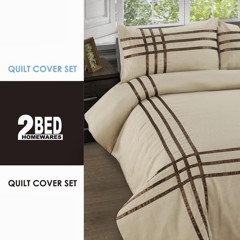 Online Quilt Covers