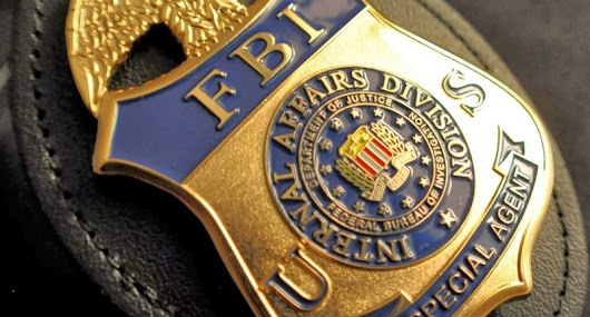 #FBI to help #Egypt investigate, prosecute #Corruption