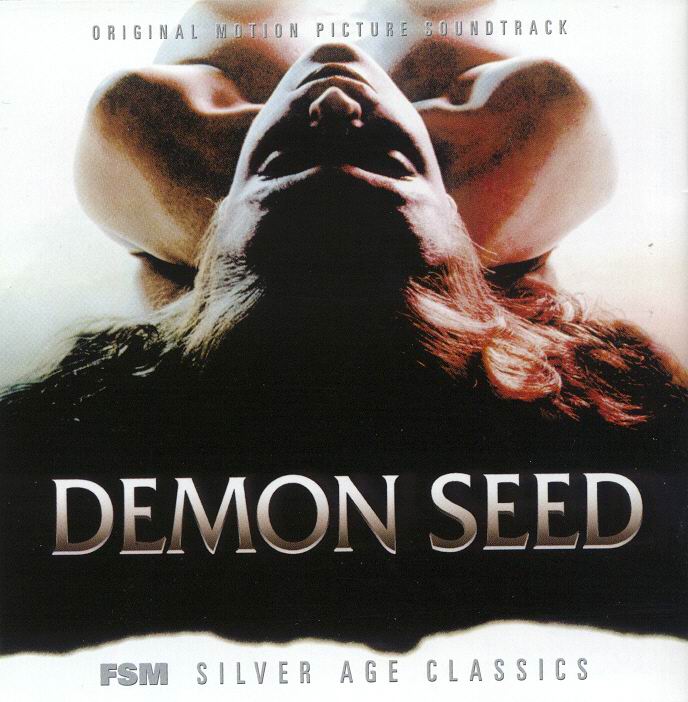 Арин баркер: охотник на демонов (2016). Саундтрек к фильму демоны. Claudio simonetti goblin. Claudio simonetti demon. Демон оригинал.