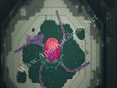 Titan Souls PC Game   Free Download Full Version - 97