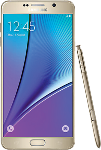 Kredit Samsung Galaxy Note 5 Tanpa Kartu Kredit Kredit Samsung Galaxy Note 5 Tanpa Kartu Kredit