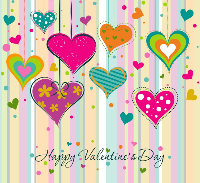 funny valentine messages for friends funny valentine messages for friends