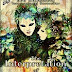 Download Full Ebook Interpretation Of Murder.
