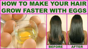 http://www.popnews.com.ng/2017/11/see-3-ways-to-use-eggs-for-faster-hair.html