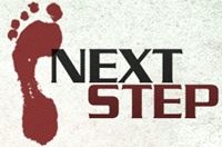 Guide Customers To Their Next Step Guide Customers To Their Next Step