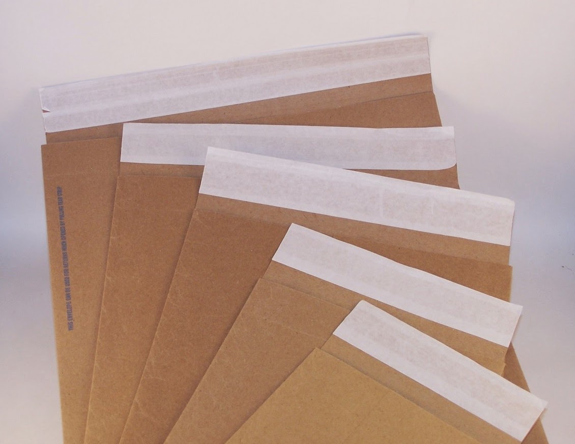 Mailers USA Using USA Document Mailers Effectively 5 Tips to Keep in Mind