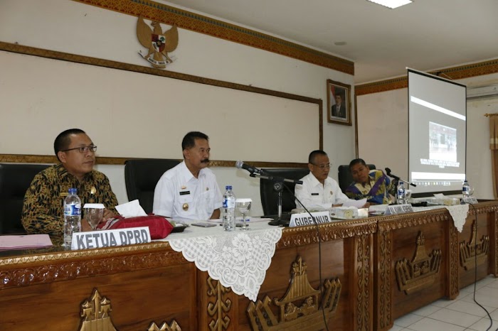 Mulai 10 September, Jemaah Haji Lampung Kembali ke Tanah Air