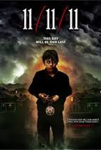 11/11/11 (2011) 11/11/11 (2011)