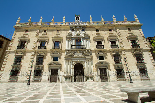 Car Rental Granada To Barcelona Car Rental Granada To Barcelona