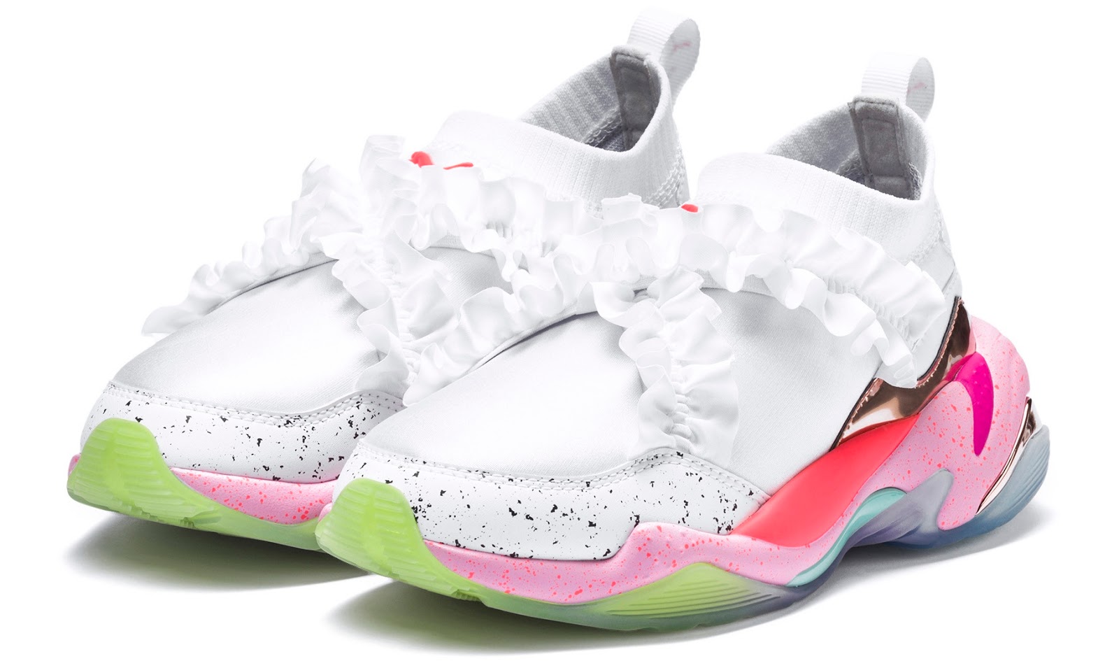puma sophia webster 2019