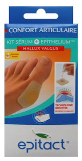https://www.togi-sante.com/kit-de-2-patchs-serum-hallux-epitact-16131.html