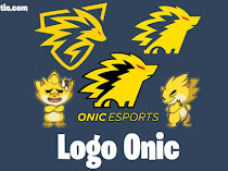 Download Kumpulan Logo Onic Esport Keren
