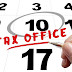 Not Just the Financial Year, Your Tax Planning Time is Ticking Away Too