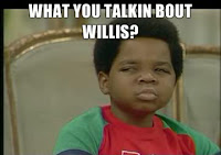 What+You+Talkin+Bout+Willis+Picture.jpg
