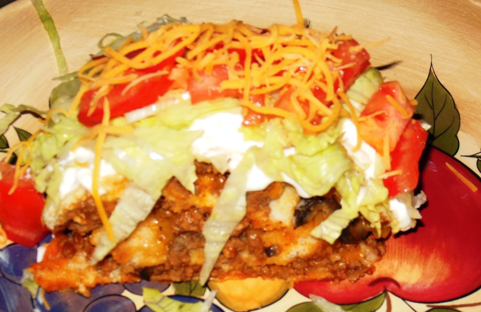 our-cooking-obsession-taco-roll