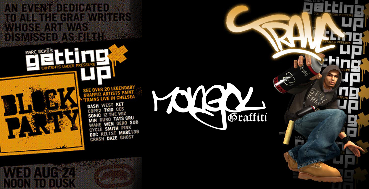 Marc ecko getting up толстовка. Getting up время. Getting up время. Marc ecko's getting up graffiti. Куски геттинг ап.