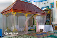 makam bulupitu kebumen