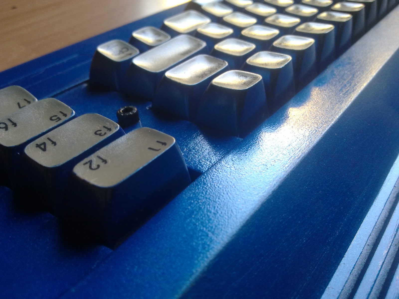 commodore 64 emulator mac el sierra commodore 64 emulator mac el sierra