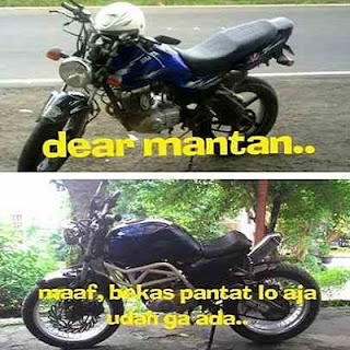 Dp BBM Maafin Aku Yang Dulu Mantan Dp BBM Maafin Aku Yang Dulu Mantan