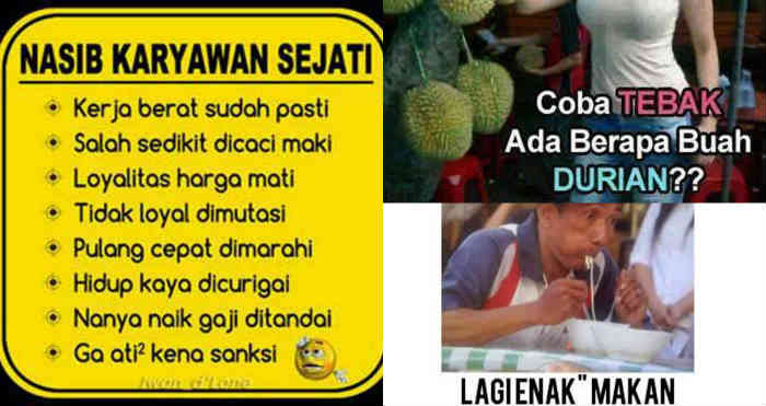 Gambar DP BBM Ngabuburit Bergerak Gambar DP BBM Ngabuburit Bergerak