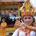 Budaya Toraja Diusul Masuk Warisan Dunia