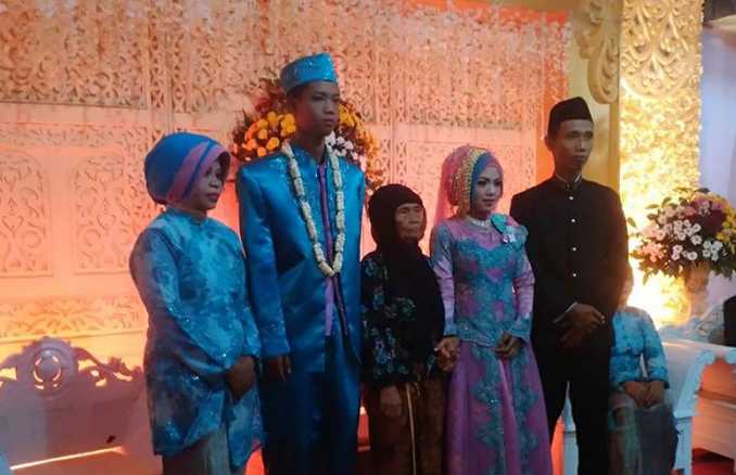 Kenapa Istri Lebih Sering Curhat Kepada Orang Lain Kenapa Istri Lebih Sering Curhat Kepada Orang Lain