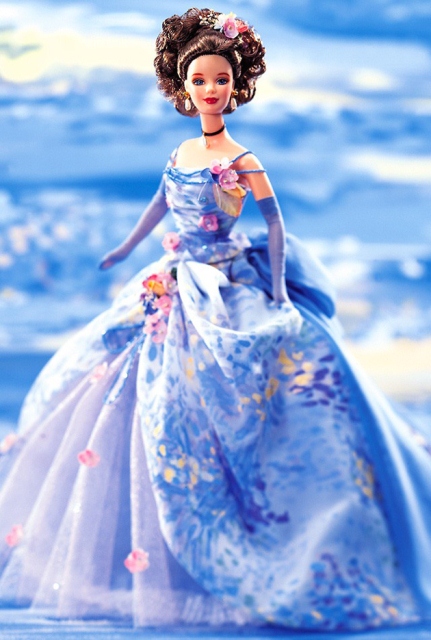 Kumpulan 55 Gambar Barbie Tercantik Dunia 3 Google