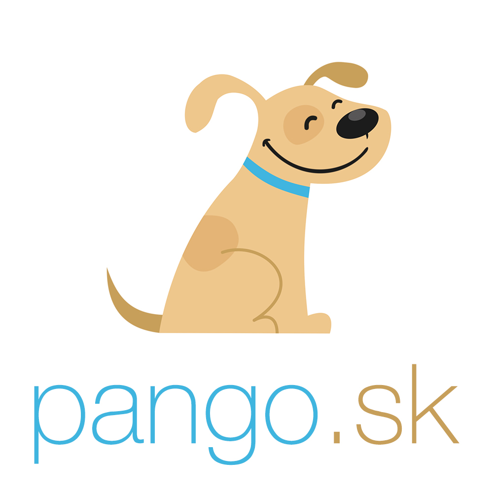 Reklama - www.pango.sk