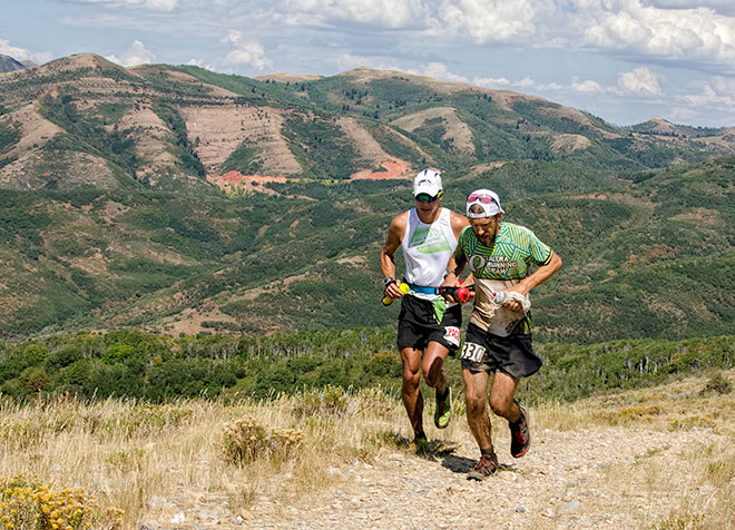 wasatch running company