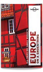 lonely planet moscow pdf