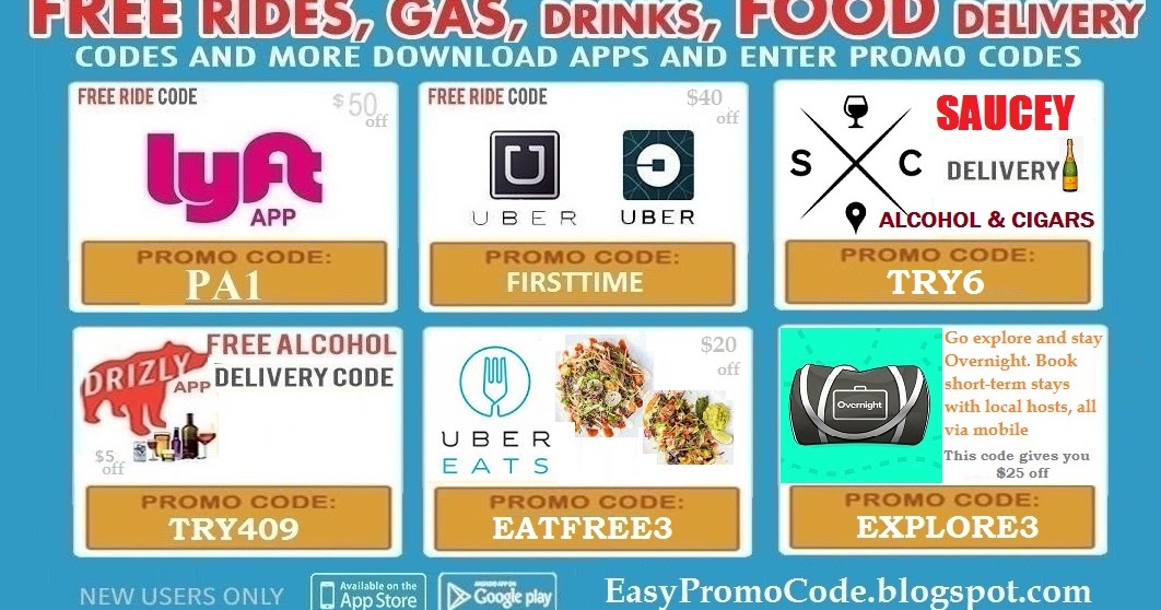 Coupons usa supermarket
