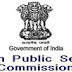 UPSC Recruitment 2016 66 Specialists, Assistant Director Posts