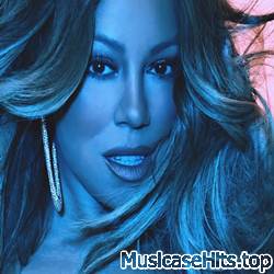 Baixar A No No - Mariah Carey Mp3