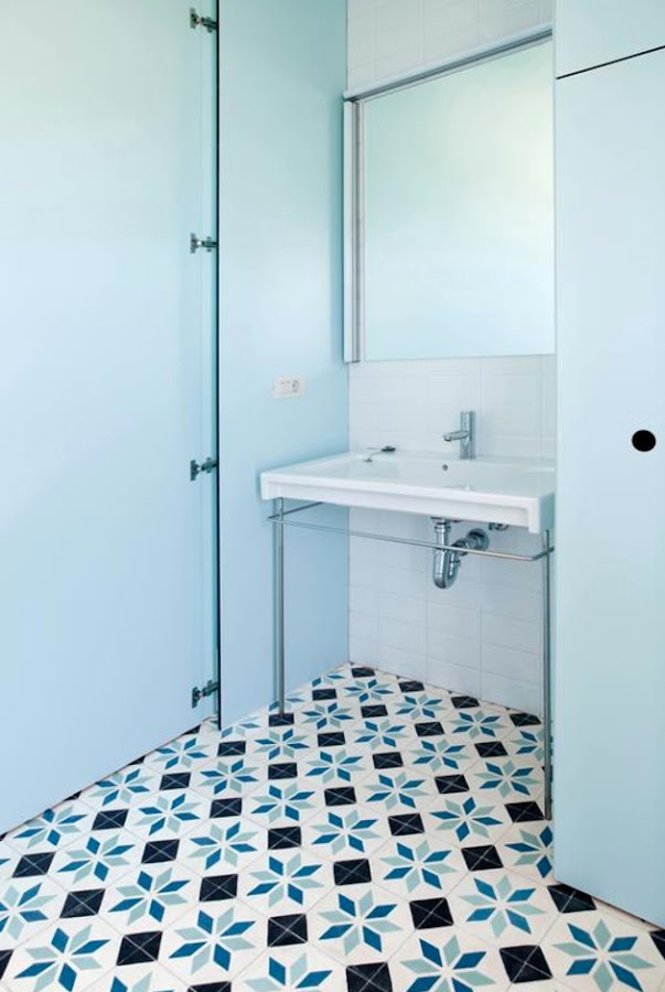 DAVID DELFÍN, UN DISEÑADOR GLOBAL