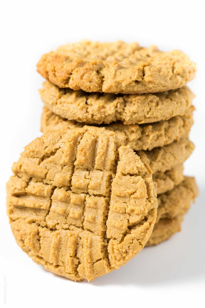 Dairy Free Peanut Butter Cookies #dairyfree #peanut #butter #peanutbutter #cookies #cookiercipes #dessert #dessertrecipes Dairy Free Peanut Butter Cookies #dairyfree #peanut #butter #peanutbutter #cookies #cookiercipes #dessert #dessertrecipes