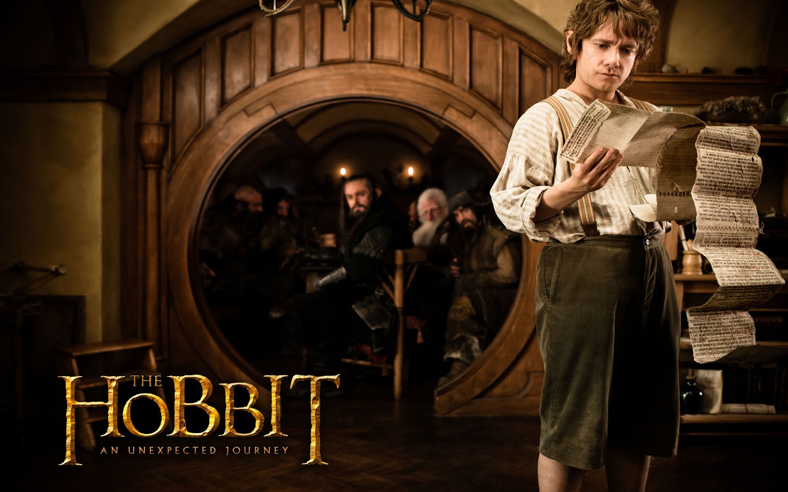The-Hobbit-An-Unexpected-Journey-Wallpapers-3.jpg