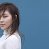 Ha Ji Won Tetap Tersenyum Ucapkan Perpisahan Pada Jeon Tae Soo Yang Telah Meninggal Akibat Depresi