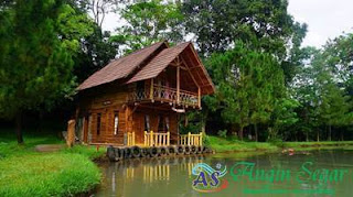 lokasi outbound murah dibogor lokasi outbound murah dibogor