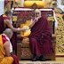 Dalai Lama: el futuro del cargo depende del pueblo tibetano